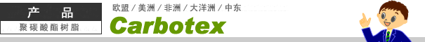 ̼֬s / Kotex Products list